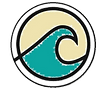 CasaMiaNaxos