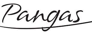 Pangas
