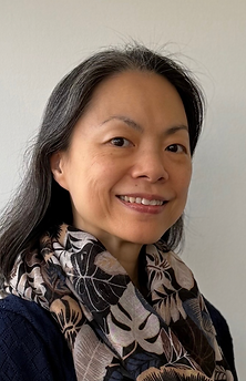 Screen Shot 2025-12-23 at 1.22.19 pm.png