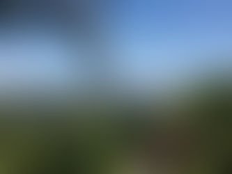 Set off - Invitation to an exchange of thoughts