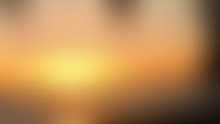 Make it possible. Now!