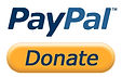 Donate thru Paypal to eticania.org