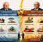 What Is a Company Actually For? Two Men, One Question
