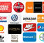 Global Players: Damages and Tax Tricks - when profit is privatized and costs are shared by all...