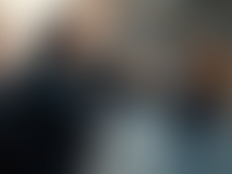 Effective Video Marketing Strategies for UK Businesses