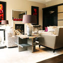 LOUNGE 1.jpg