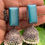 Thumbnail: Jhumkas with Bar detail