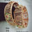 Thumbnail: Polki Bangles, Various Styles