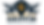griffin_logo_transparent.png