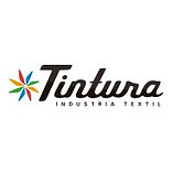 tinturasac_logo.jpg