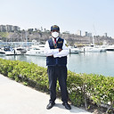 ADU_4466.JPG