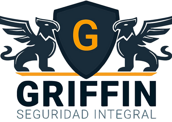 griffin_logo_transparent.png