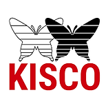 images (3).png