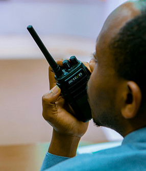 pexels-jerome-mugabo-424993510-15174673.jpg