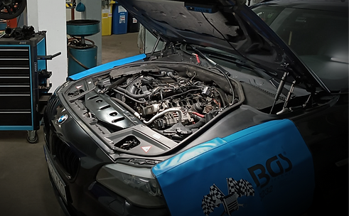 Mechanik warsztat Kościerzyna.png