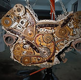 Wymiana rozrządu kościerzynajpg