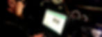 20240129_175708_edited_edited.jpg