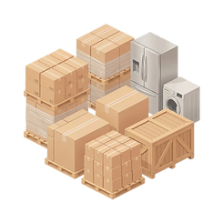 c36a2d06-f675-47a4-89e8-5abb17737eb1.png