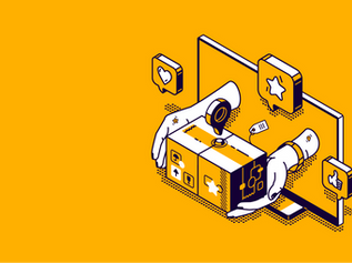 Beyond Shipping: One Kind Express as Your Trusted 3PL and Warehousing Partner