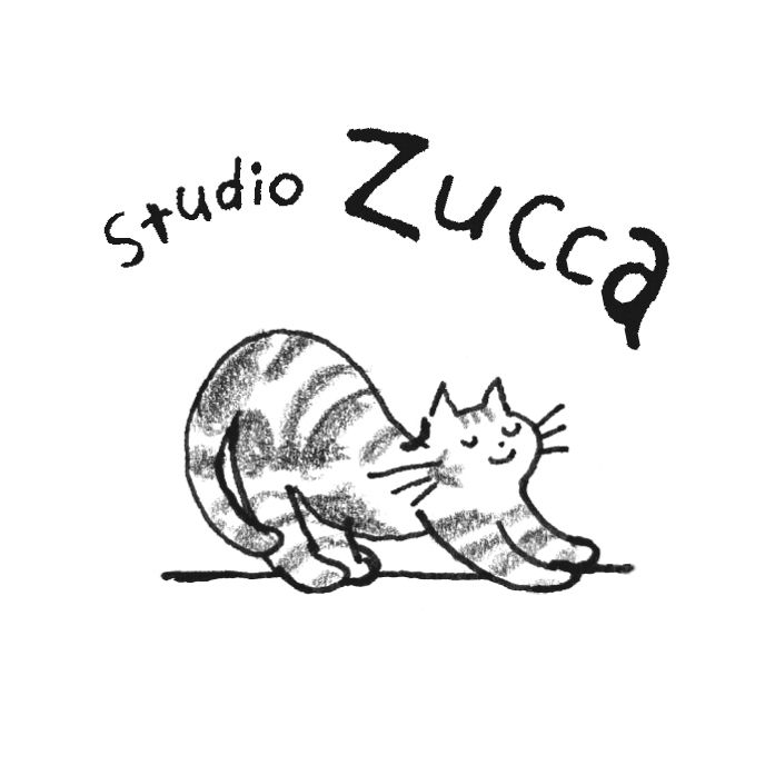 LOGO2.jpg