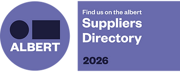 ALBERT-SUPPLIERS-DIRECTORY-Purple-Light-2026.png