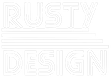 Rusty Logo PNG_White.trans.png