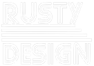 Rusty Logo PNG_White.trans.png