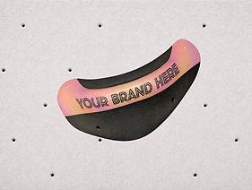 Your Brand Here Hold.png