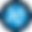 Soft rinse icon