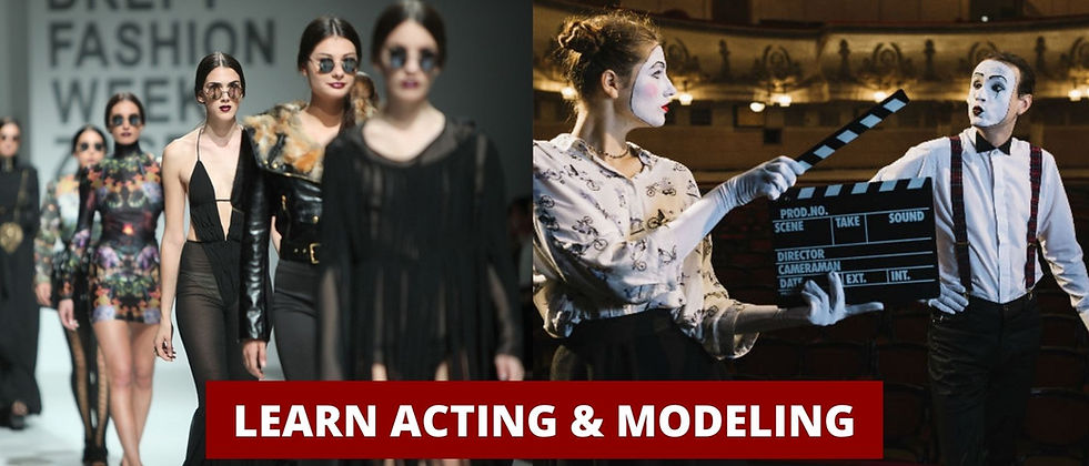 Do you wan to be a Model (11).jpg