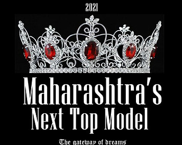 Think Modeling Think Belleza call 7066826471