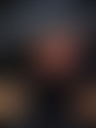 Announcing new studio space