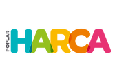 P_HARCA_Logo_Full_RGB (002).png