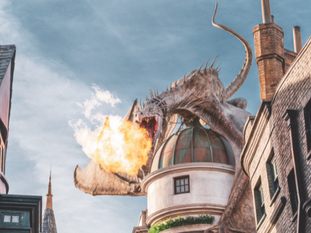Building Safety Case Reports: 5 Myths Debunked
