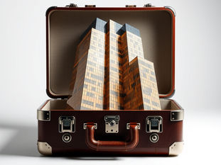 The Building Safety Regulator moves to MHCLG: what does it mean in practice?