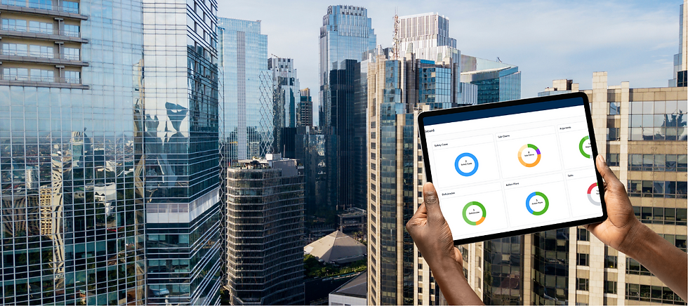 Untitled design (8).png