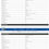 Thumbnail: DuroMax Generator chart