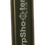 Thumbnail: Green Sharp Shooter