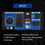 Thumbnail: DuroMax Generator chart
