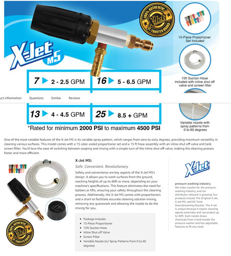 ダイエットマシーン 楽天市場】2000円OFFクーポン! 【高齢者向け】楽天1位! TOKAIZ