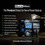 Thumbnail: DuroMax Generator Chart