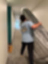 IMG_0284.jpeg