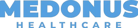 image-removebg-preview (3).png