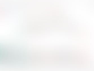 What Drove Coffee C Futures Over the Last Six Months: From Seasonal Lows to Historic Highs