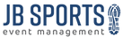 JB+Sports+Logo+2018_cropped.png