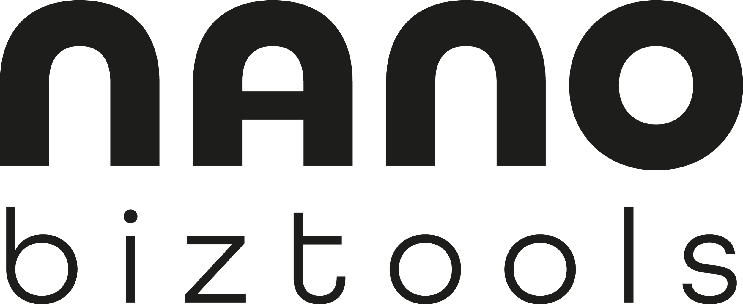 Nano Biztools Consultoria e Educacao Ltda