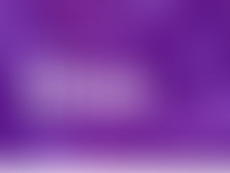 Você conhece as soluções que a Nano oferece?