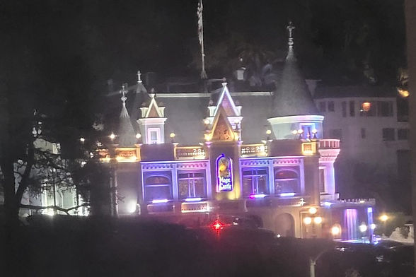 Magic Castle.jpeg