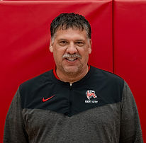 Jason Vogel - Region 3 AD of the Year.jpg