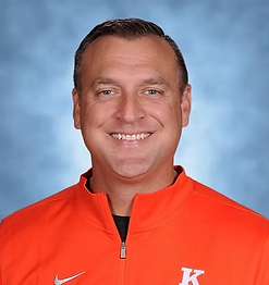 Mitch Miggenburg - Region 2 AD of the Year.png